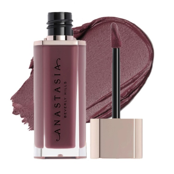 NEW✅ABH Blackberry - Picture 1 of 5